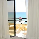 Stadem Apartmán Larnaca