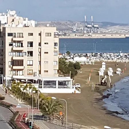 Διαμέρισμα Stadem