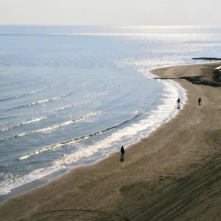 Stadem Larnaca
